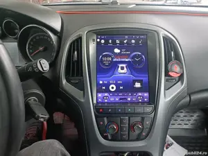 Vind Opel Astra J  vin.   WOLPD6ED4E1078413 - imagine 6