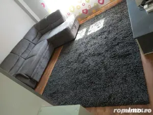 1 camera in zona Lipovei