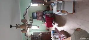 Vând urgent casă in comuna Seleuș.Pret.80000 euro Negociabil  - imagine 4
