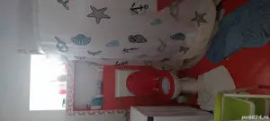 Vând urgent casă in comuna Seleuș.Pret.80000 euro Negociabil  - imagine 5