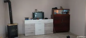 Vând urgent casă in comuna Seleuș.Pret.80000 euro Negociabil  - imagine 6