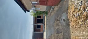 Vând urgent casă in comuna Seleuș.Pret.80000 euro Negociabil