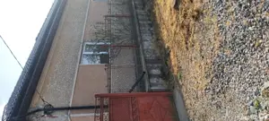 Vând urgent casă in comuna Seleuș.Pret.80000 euro Negociabil  - imagine 3