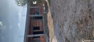 Vând urgent casă in comuna Seleuș..Preț 80000 Euro Negociabil 