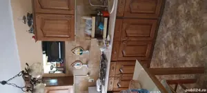 Vând urgent casă in comuna Seleuș.Pret.80000 euro Negociabil  - imagine 8