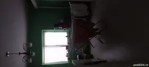 Vând urgent casă in comuna Seleuș.Pret.80000 euro Negociabil  - imagine 7