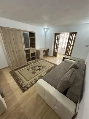 Decomandat aproape de Mall 55mp