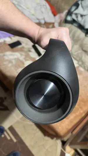 Boxa portabila Tellur Obia - imagine 2