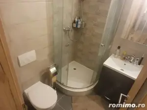 3 camere in zona Dambovita  - imagine 5