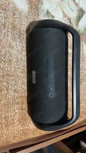 Boxa portabila Tellur Obia