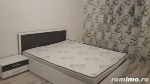 2 camere - zona Spital Judetean  - imagine 2