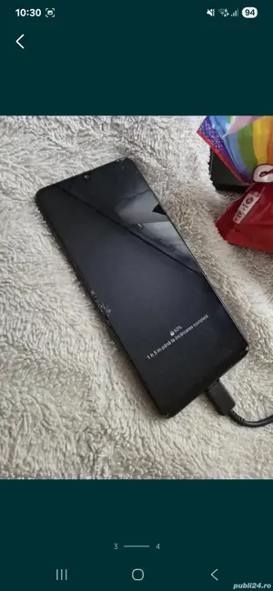 vand sau schimb samsung a32 - imagine 3