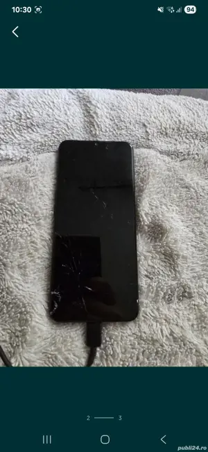 vand sau schimb oppo a54s