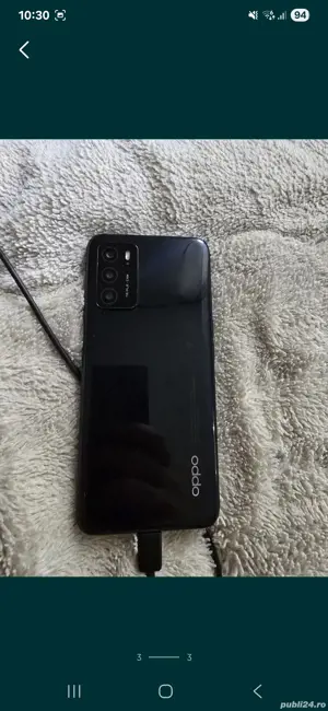 vand sau schimb oppo a54s