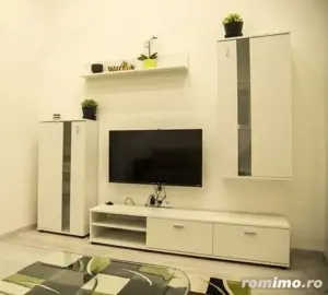 2 camere zona Medicina - Take Ionescu  - imagine 4