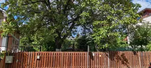 Casa de vânzare  - imagine 2