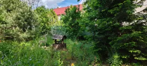 Casa de vânzare  - imagine 5