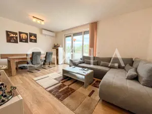 SX559 Freidorf (Lidl) - 3 Camere - Comision - 0 %