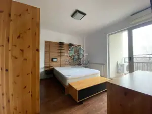 Inchiriere apartament 3 camere | Lujerului | Loc de parcare