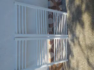 De vînzare 2 calorifere baie - imagine 3