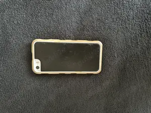 Iphone 5s capacitate 32 Gb - imagine 5