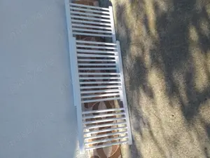 De vînzare 2 calorifere baie - imagine 4