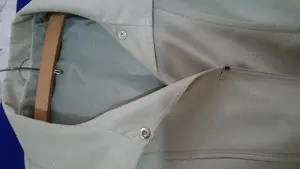 Vând geaca pentru femei - imagine 2