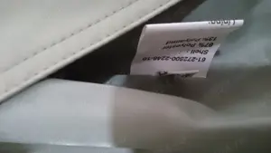 Vând geaca pentru femei - imagine 3