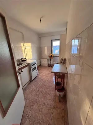 Bocsa, Apt.2 Cam. cf.1.Decom.Central - imagine 5