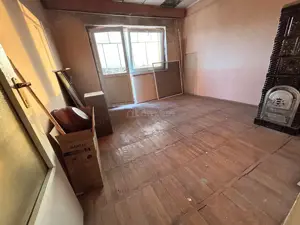 Bocsa, Apt.2 Cam. cf.1.Decom.Central - imagine 14