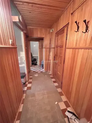 Bocsa, Apt.2 Cam. cf.1.Decom.Central - imagine 7