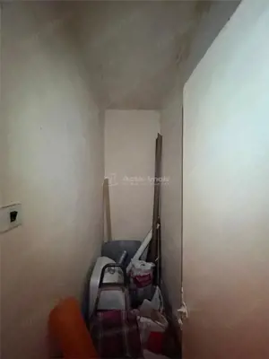 Bocsa, Apt.2 Cam. cf.1.Decom.Central - imagine 8