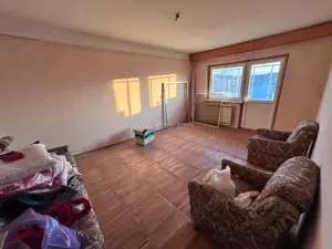 Bocsa, Apt.2 Cam. cf.1.Decom.Central - imagine 10