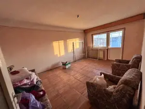 Bocsa, Apt.2 Cam. cf.1.Decom.Central - imagine 3