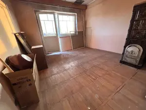 Bocsa, Apt.2 Cam. cf.1.Decom.Central - imagine 2