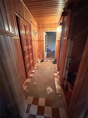 Bocsa, Apt.2 Cam. cf.1.Decom.Central - imagine 11