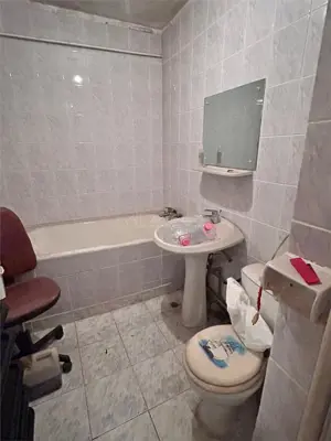 Bocsa, Apt.2 Cam. cf.1.Decom.Central - imagine 6