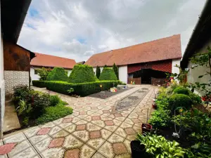 Casa Individuala 5 camere - Localitatea Liebling-  COMISION 0 % - imagine 2