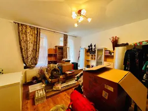 Casa Individuala 5 camere - Localitatea Liebling-  COMISION 0 % - imagine 6
