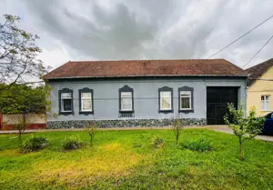 Casa Individuala 5 camere - Localitatea Liebling-  COMISION 0 % - imagine 3