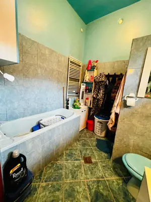 Casa Individuala 5 camere - Localitatea Liebling-  COMISION 0 % - imagine 7