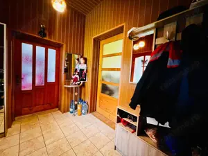 Casa Individuala 5 camere - Localitatea Liebling-  COMISION 0 % - imagine 8