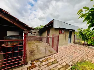 Casa Individuala 5 camere - Localitatea Liebling-  COMISION 0 % - imagine 14