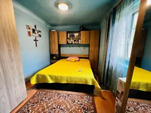 Casa Individuala 5 camere - Localitatea Liebling-  COMISION 0 % - imagine 9