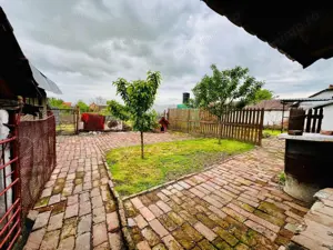 Casa Individuala 5 camere - Localitatea Liebling-  COMISION 0 % - imagine 16