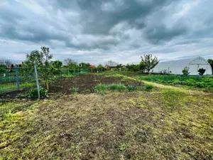 Casa Individuala 5 camere - Localitatea Liebling-  COMISION 0 % - imagine 17