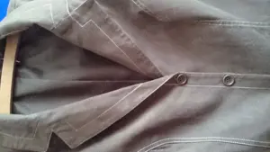 Vând geaca pentru femei - imagine 3