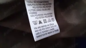 Vând geaca pentru femei - imagine 4