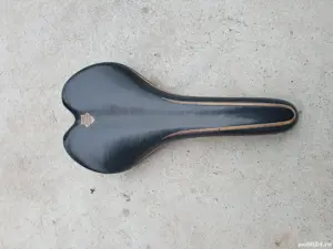 Sa biclcleta Spectra