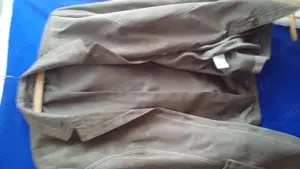 Vând geaca pentru femei - imagine 2